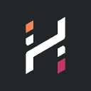 Harpa AI logosu