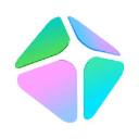 Heygen Agent logosu