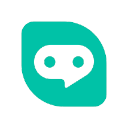 HIX.AI logosu