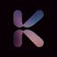 Kaiber AI logosu