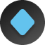 keyframes.studio logosu