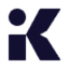 Krisp logosu