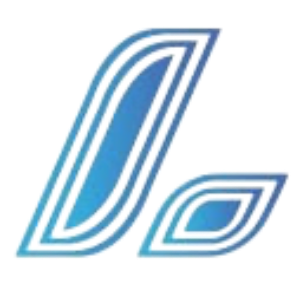 Laxis logosu