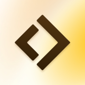 Lindy logosu