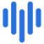 Lovo.ai logosu