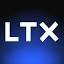 LTX Studio logosu