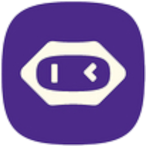 MeetGeek logosu