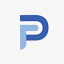MidJourney Prompt Helper logosu