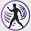 MimicMotion logosu