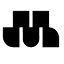 MixAudio by Neutune logosu