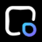 Morph Studio logosu
