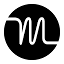 Motion AI logosu