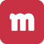 Munch Studio logosu