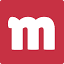 Munch logosu