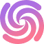 Muse by Sudowrite logosu