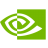 Omniverse Audio2Face logosu