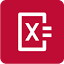 Photomath logosu
