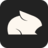 Pika 2.2 logosu