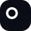 Prompt Studio logosu