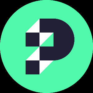 Puzzle.io logosu