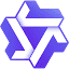 Qwen2.5-Omni logosu
