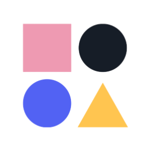 Reclaim.ai logosu