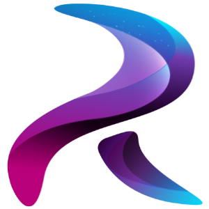 Recomaze AI logosu