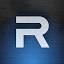 ReplicaStudios logosu