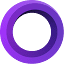 Screen.Studio logosu