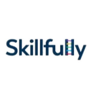 Skillfully logosu
