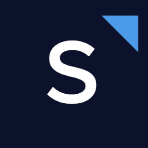 SleekFlow logosu