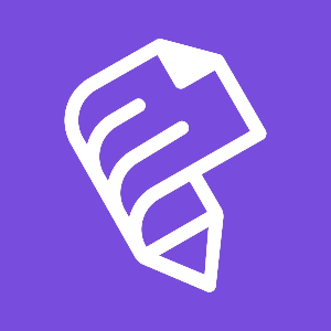 Smartli logosu