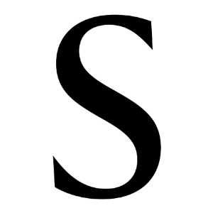Solidroad logosu