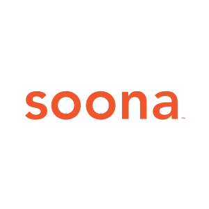 Soona logosu
