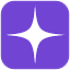 Starryai logosu