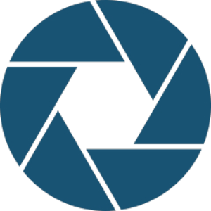SureCam logosu