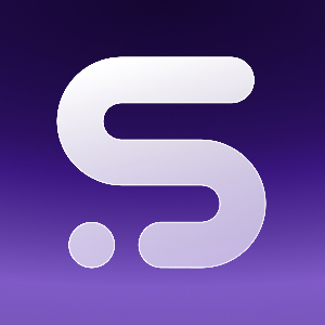 Synthflow AI logosu