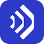 Talkpal AI logosu