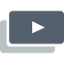 Unscreen logosu