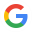 VideoPoet by Google logosu