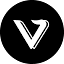 Viggle 2.0 logosu