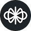 Voiceflow AI logosu