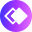 Whimsical logosu