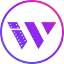 Wisecut logosu